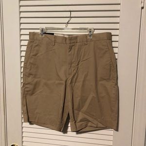 Ralph Lauren shorts